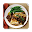 All Chicken Recipes - Easy Recipes Cookbook Download on Windows