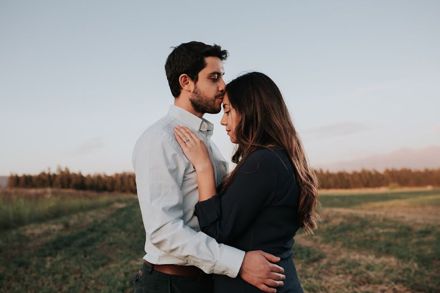 Wedding photographer Julio Castrot (juliocastrot). Photo of 12 January 2019