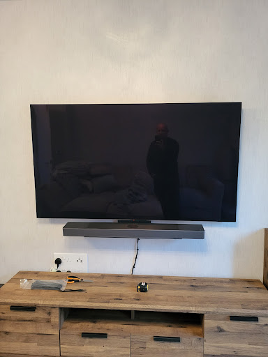 Item 71