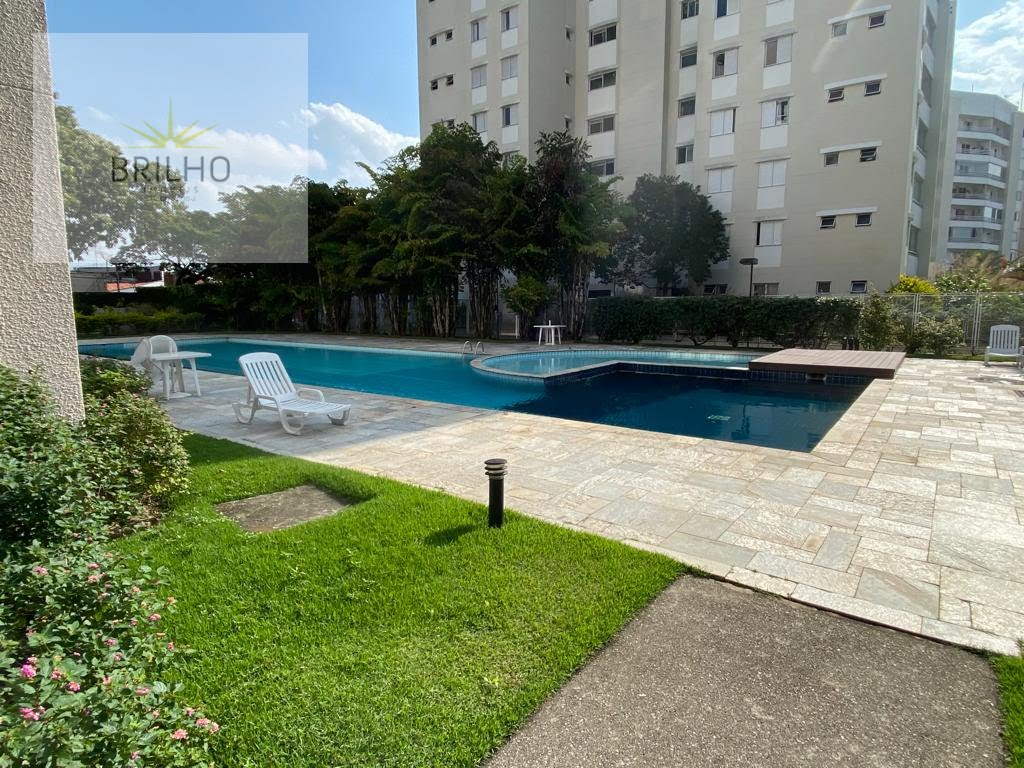 Cobertura à venda com 4 quartos, 300m² - Foto 40