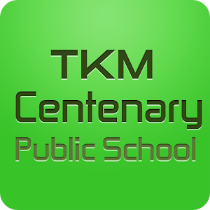Download TKM Centenary For PC Windows and Mac