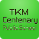 Download TKM Centenary For PC Windows and Mac 1.2