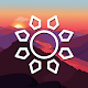 Download Guided Meditation & Mindfulness - Breathe & Relax For PC Windows and Mac 1.1