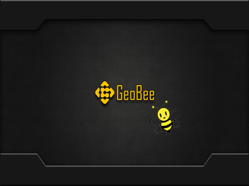 GeoBee