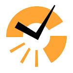 Cover Image of Tải xuống Working Time 1.3 APK