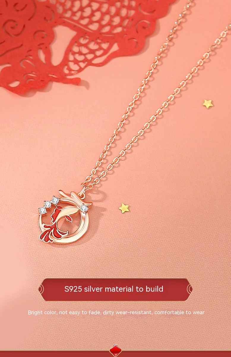 images slider number - 15