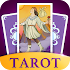 Daily Tarot Plus 2019 - Free Tarot Card Reading1.1.1