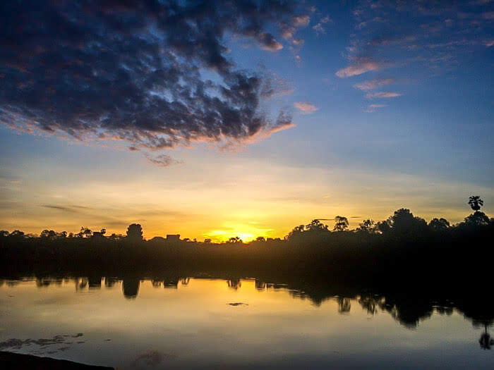 pictures angkor wat