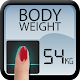 Download Body Weight Fingerprint Simulator For PC Windows and Mac 1.3