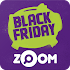 Black Friday Zoom - Comparar Preços e Ofertas 4.0.2