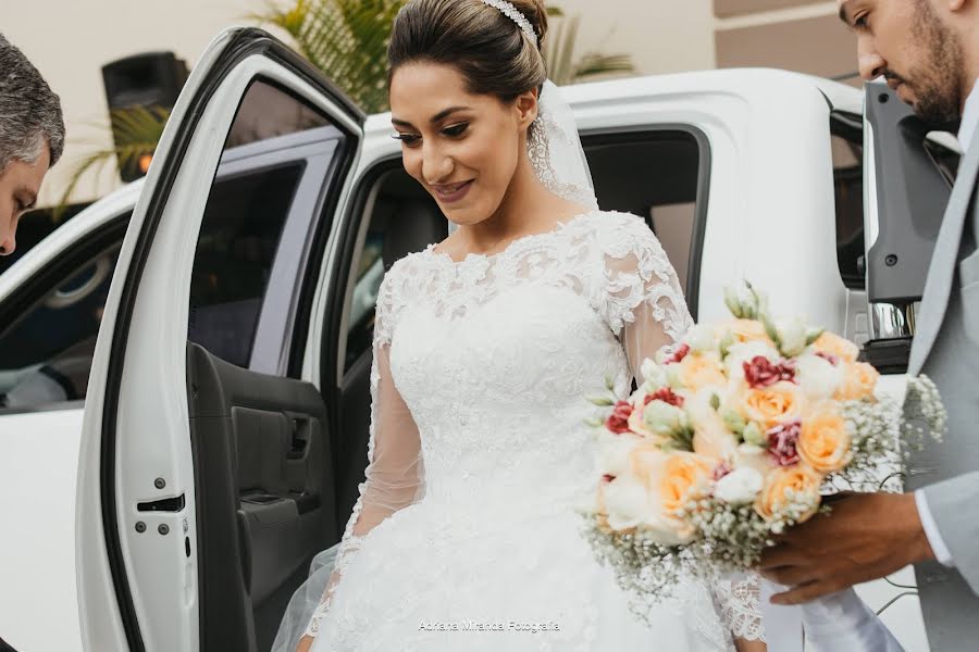 Düğün fotoğrafçısı Adriana Miranda (adrianamiranda). 11 Mayıs 2023 fotoları