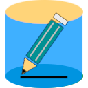 UTEditor for GoogleDrive