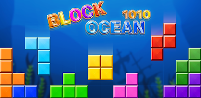 Block Puzzle - Play Free 1010! Puzzle Game Online