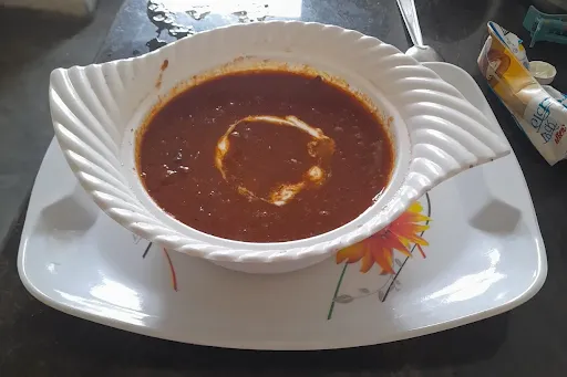 Rajma