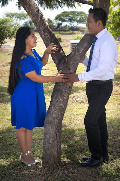 結婚式の写真家Julio Valencia (gpphotography)。2022 8月6日の写真