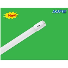 Bóng Đèn Led Tuýp 1M2 ( 1.2M ) Mpe Chính Hãng