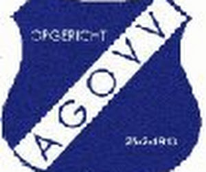 AGOVV test Standardspeler