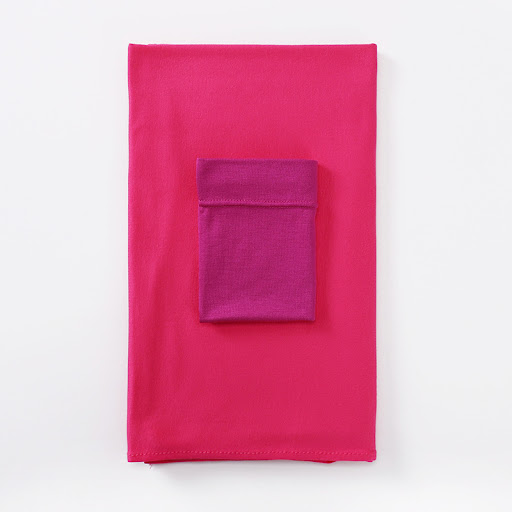 miniatures image - 16