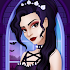 Gothic Dress Up1.1.0