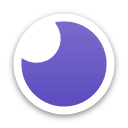 Insomnia REST Client Chrome extension download