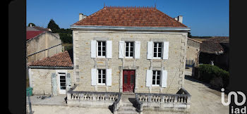 maison à Xambes (16)