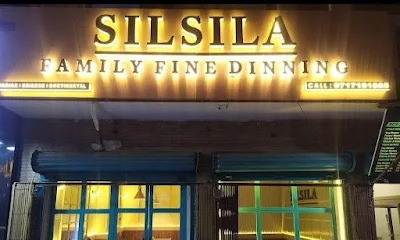 Silsila