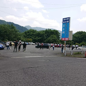 シビックタイプR FK8