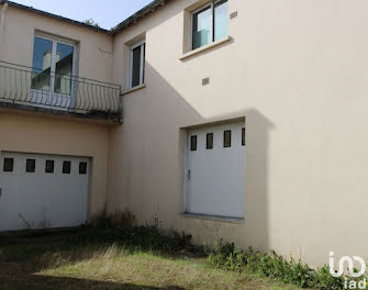 maison à Quimper (29)