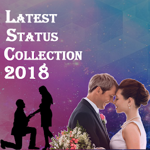 Download Latest Status Collection 2018 For PC Windows and Mac