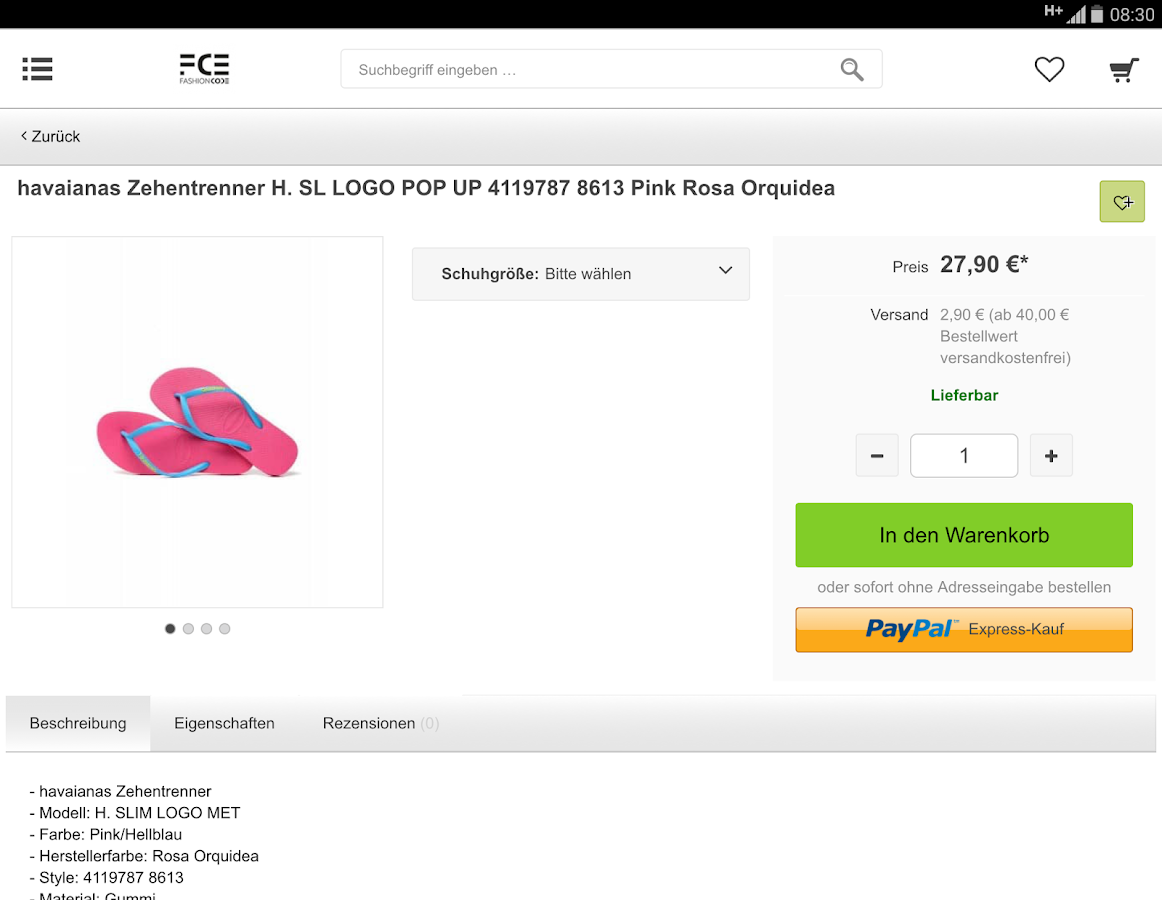 spotify premium free account