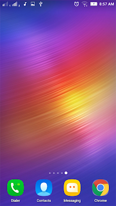 Wallpaper For Asus Zenfone Androidアプリ Applion