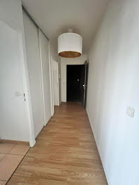 appartement à Chelles (77)