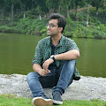 Kartik Dua profile pic