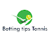 Betting Tips Tennis1.0.5 (Paid)