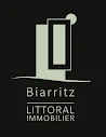 Biarritz Littoral Immobilier