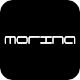 Download Morina For PC Windows and Mac 3.10.9.15.41