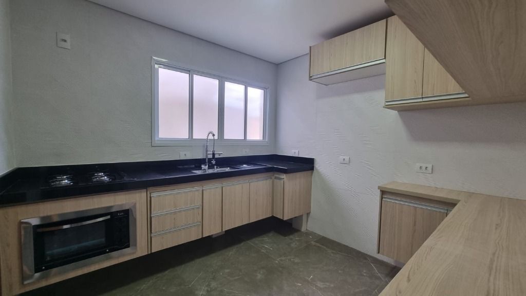 Apartamentos à venda Barra Funda