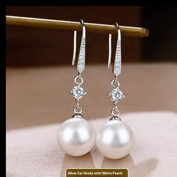 Temperament Mode Oorbellen Gezicht Versmalling Gouden Oorbellen voor een slankere uitstraling, perfect voor elke outfit en gelegenheid.