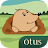 Otus Game icon