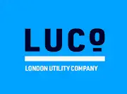 London Utility Services Ltd Logo