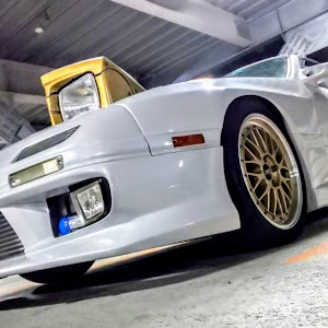 RX-7 FC3S