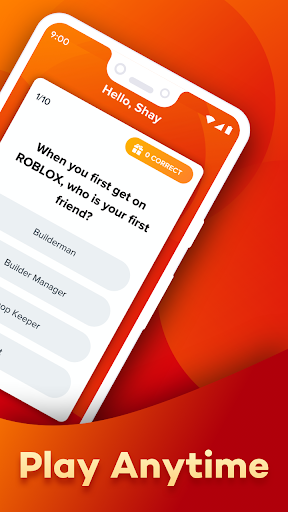 R Free Robux Quiz Apk By Mangesh Co Free Games Free Apps For You Wikiapk Com - free robux roblox quiz
