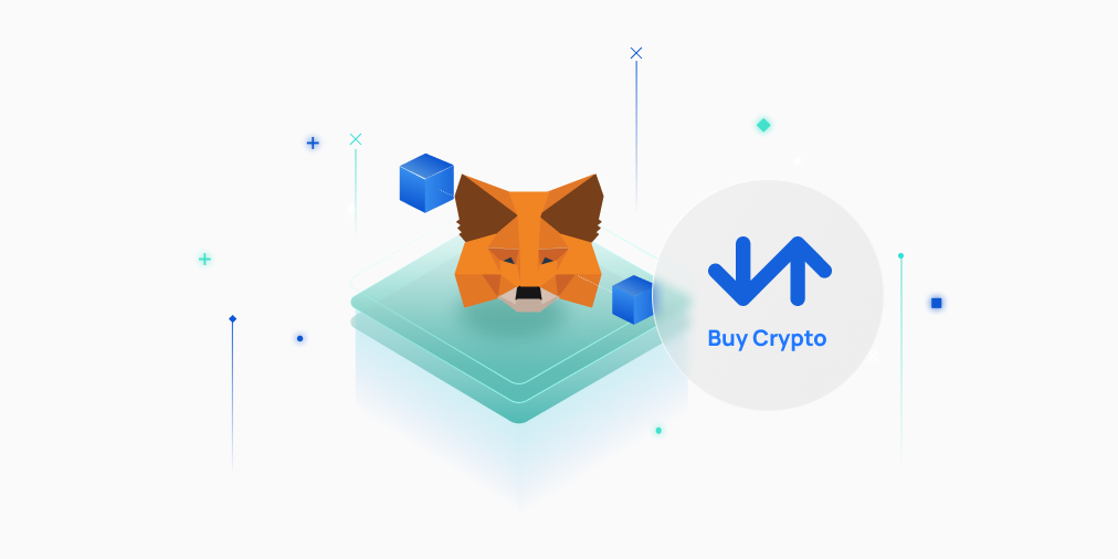 robinhood to metamask