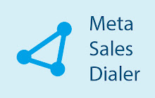 Meta Sales small promo image