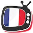 France TV TNT -  Radio & News 🇫🇷 🇫🇷1.0