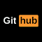 Item logo image for GitHub Yes Sir!