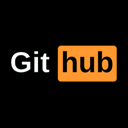 GitHub Yes Sir! chrome extension