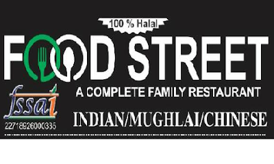 Food Street