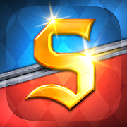 Stratego® Battle Cards 1.11.02 Icon