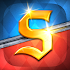 Stratego® Battle Cards1.10.07 (Paid)
